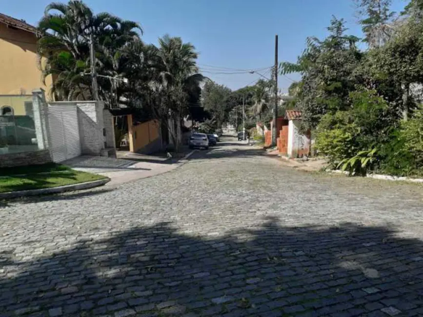 Terreno / Lote à venda, 390m2 em Rio De Janeiro - RJ - imagem 9 Foto 9 de Terreno / Lote à venda, 390m2 em Rio De Janeiro - RJ