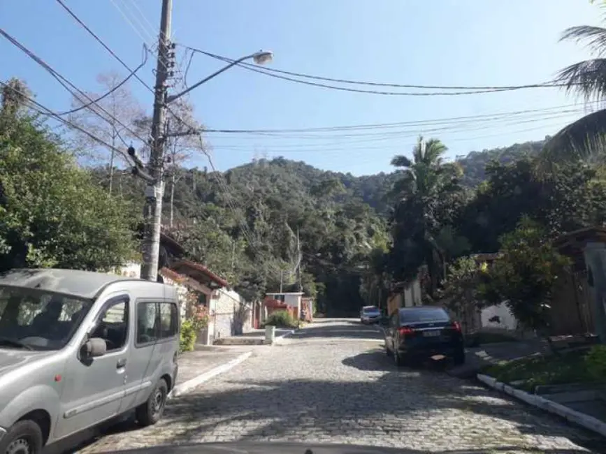 Terreno / Lote à venda, 390m2 em Rio De Janeiro - RJ - imagem 6 Foto 6 de Terreno / Lote à venda, 390m2 em Rio De Janeiro - RJ