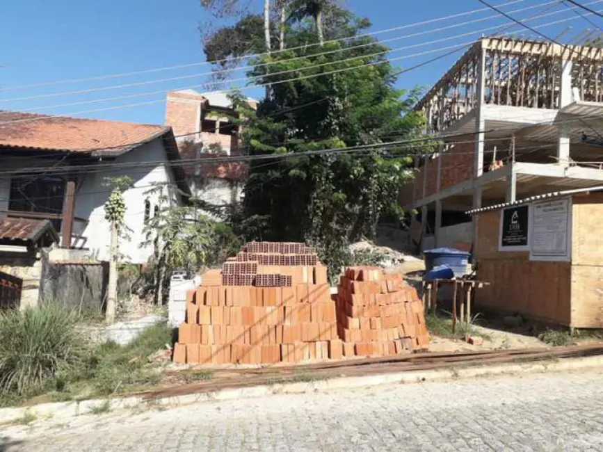 Terreno / Lote à venda, 390m2 em Rio De Janeiro - RJ - imagem 3 Foto 3 de Terreno / Lote à venda, 390m2 em Rio De Janeiro - RJ