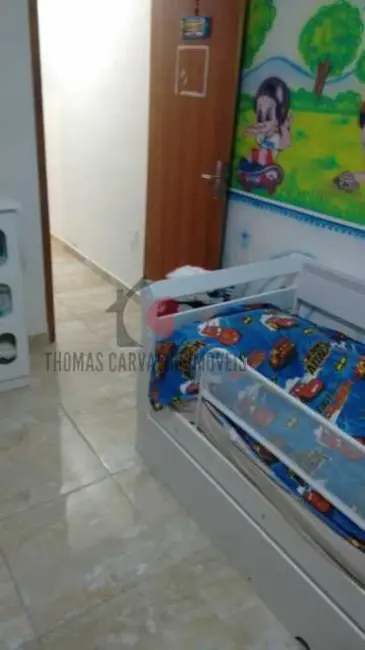 Foto 6 de Casa com 2 quartos à venda, 65m2 em Rio De Janeiro - RJ