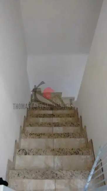 Foto 4 de Casa com 2 quartos à venda, 65m2 em Rio De Janeiro - RJ