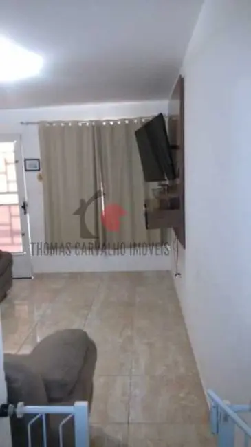 Foto 2 de Casa com 2 quartos à venda, 65m2 em Rio De Janeiro - RJ