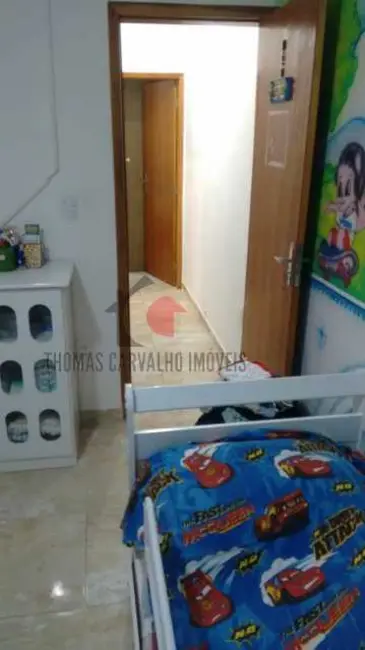 Foto 7 de Casa com 2 quartos à venda, 65m2 em Rio De Janeiro - RJ