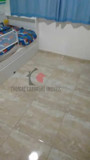 Foto 5 de Casa com 2 quartos à venda, 65m2 em Rio De Janeiro - RJ