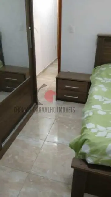 Foto 8 de Casa com 2 quartos à venda, 65m2 em Rio De Janeiro - RJ