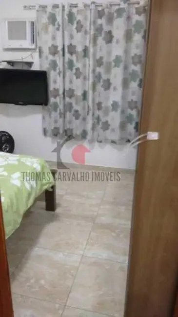 Foto 9 de Casa com 2 quartos à venda, 65m2 em Rio De Janeiro - RJ