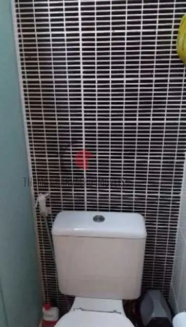 Foto 9 de Casa com 2 quartos à venda, 72m2 em Sao Goncalo - RJ