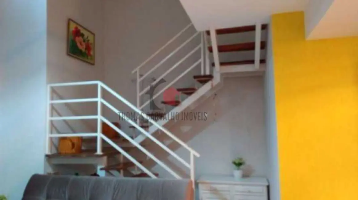 Foto 2 de Casa com 2 quartos à venda, 72m2 em Sao Goncalo - RJ