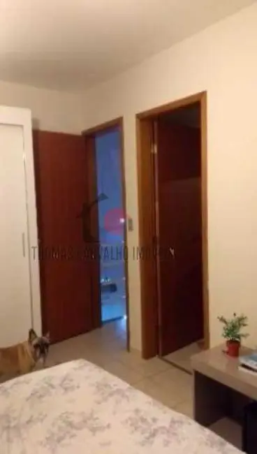 Foto 6 de Casa com 2 quartos à venda, 72m2 em Sao Goncalo - RJ