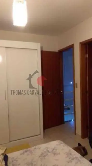 Foto 5 de Casa com 2 quartos à venda, 72m2 em Sao Goncalo - RJ