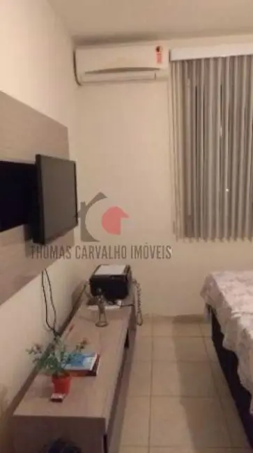 Foto 7 de Casa com 2 quartos à venda, 72m2 em Sao Goncalo - RJ