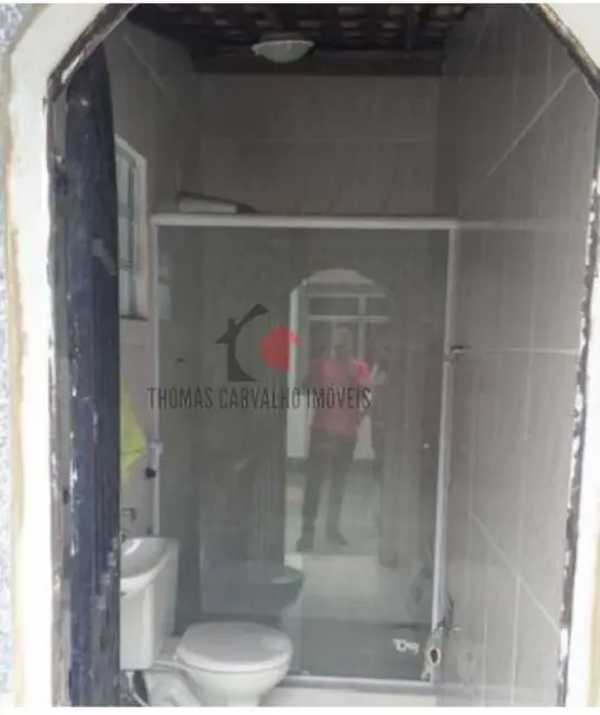 Foto 6 de Casa com 2 quartos à venda, 250m2 em Rio De Janeiro - RJ