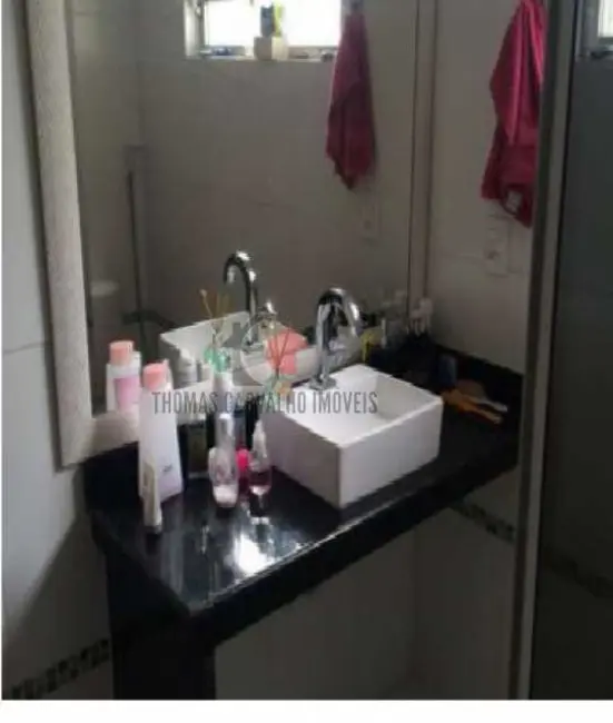 Foto 8 de Casa com 2 quartos à venda, 250m2 em Rio De Janeiro - RJ