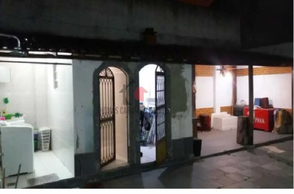 Foto 9 de Casa com 2 quartos à venda, 250m2 em Rio De Janeiro - RJ