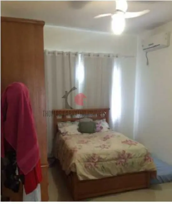 Foto 4 de Casa com 2 quartos à venda, 250m2 em Rio De Janeiro - RJ