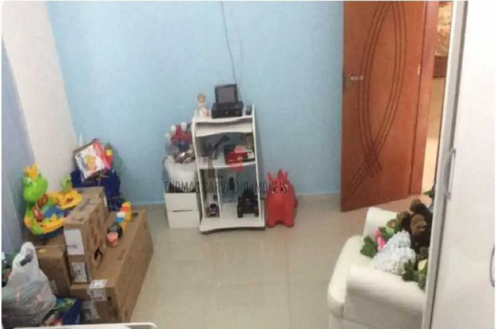 Foto 5 de Casa com 2 quartos à venda, 250m2 em Rio De Janeiro - RJ