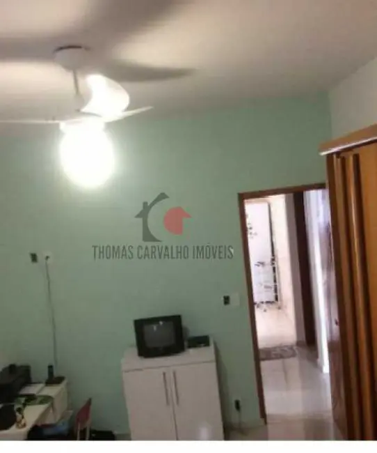 Foto 3 de Casa com 2 quartos à venda, 250m2 em Rio De Janeiro - RJ