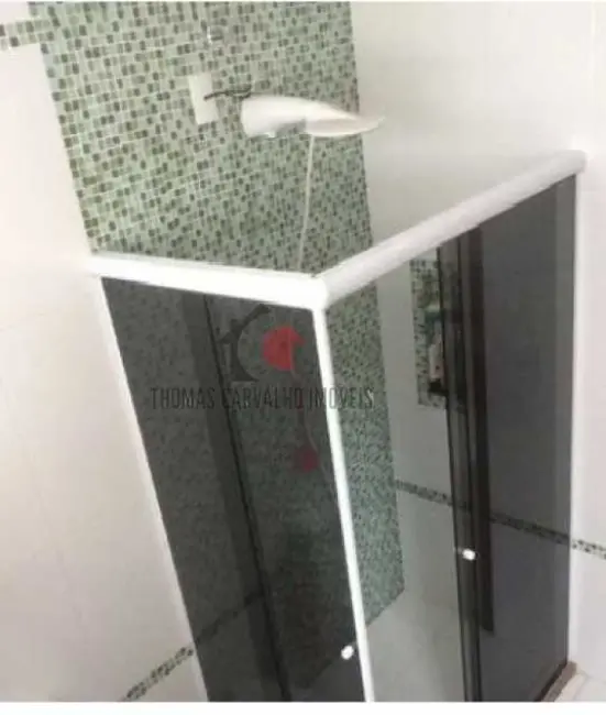 Foto 7 de Casa com 2 quartos à venda, 250m2 em Rio De Janeiro - RJ