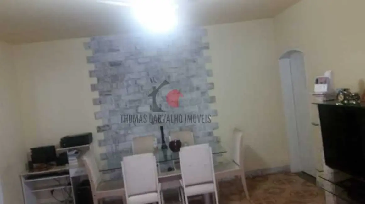 Casa com 2 quartos à venda, 120m2 em Rio De Janeiro - RJ - imagem 4 Foto 4 de Casa com 2 quartos à venda, 120m2 em Rio De Janeiro - RJ