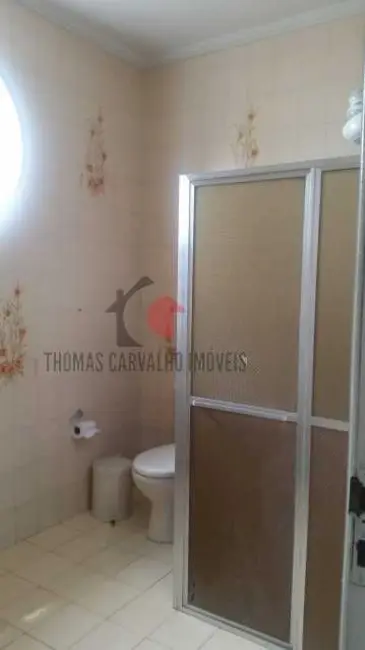 Casa com 2 quartos à venda, 120m2 em Rio De Janeiro - RJ - imagem 7 Foto 7 de Casa com 2 quartos à venda, 120m2 em Rio De Janeiro - RJ