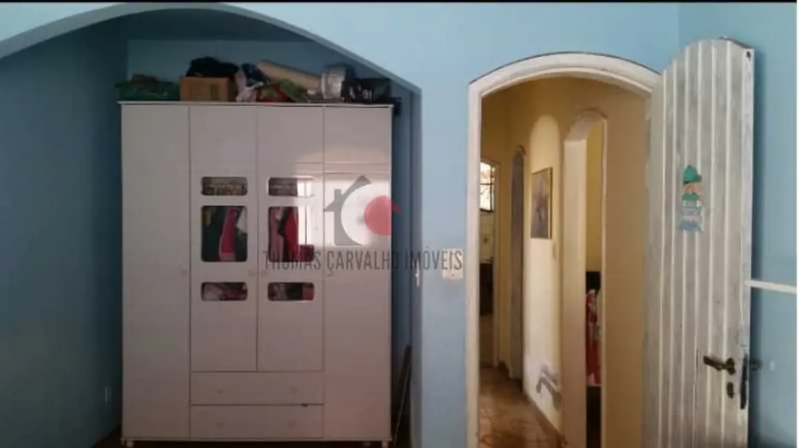 Casa com 2 quartos à venda, 120m2 em Rio De Janeiro - RJ - imagem 5 Foto 5 de Casa com 2 quartos à venda, 120m2 em Rio De Janeiro - RJ