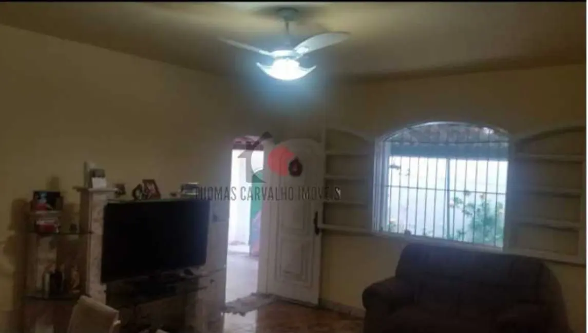 Casa com 2 quartos à venda, 120m2 em Rio De Janeiro - RJ - imagem 3 Foto 3 de Casa com 2 quartos à venda, 120m2 em Rio De Janeiro - RJ