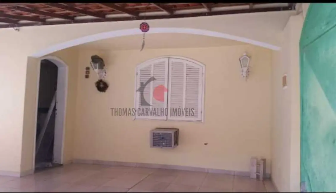 Casa com 2 quartos à venda, 120m2 em Rio De Janeiro - RJ - imagem 9 Foto 9 de Casa com 2 quartos à venda, 120m2 em Rio De Janeiro - RJ