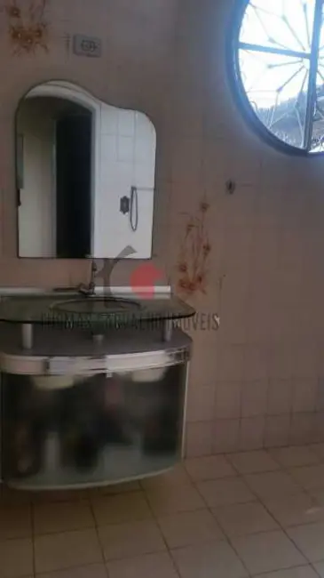 Casa com 2 quartos à venda, 120m2 em Rio De Janeiro - RJ - imagem 8 Foto 8 de Casa com 2 quartos à venda, 120m2 em Rio De Janeiro - RJ