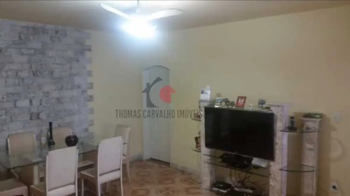 Casa com 2 quartos à venda, 120m2 em Rio De Janeiro - RJ - imagem 2 Foto 2 de Casa com 2 quartos à venda, 120m2 em Rio De Janeiro - RJ