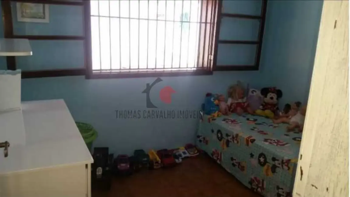 Casa com 2 quartos à venda, 120m2 em Rio De Janeiro - RJ - imagem 6 Foto 6 de Casa com 2 quartos à venda, 120m2 em Rio De Janeiro - RJ