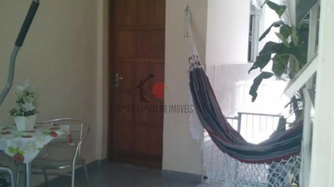 Casa com 2 quartos à venda, 150m2 em Rio De Janeiro - RJ - imagem 3 Foto 3 de Casa com 2 quartos à venda, 150m2 em Rio De Janeiro - RJ