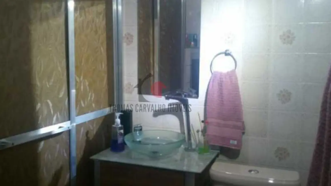 Casa com 2 quartos à venda, 150m2 em Rio De Janeiro - RJ - imagem 5 Foto 5 de Casa com 2 quartos à venda, 150m2 em Rio De Janeiro - RJ