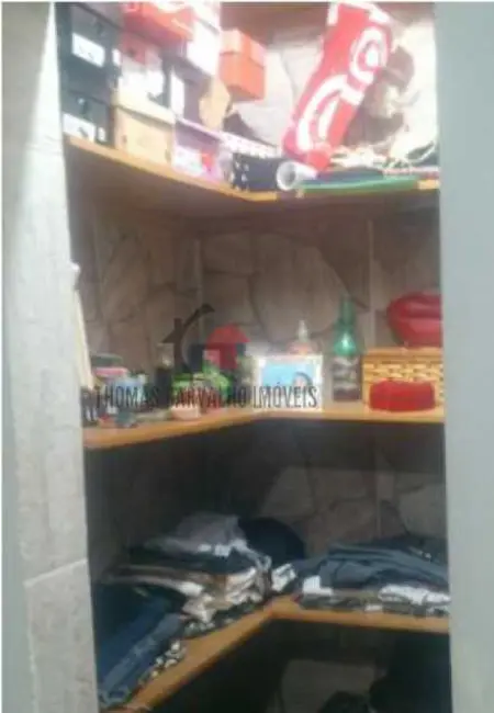 Casa com 2 quartos à venda, 150m2 em Rio De Janeiro - RJ - imagem 7 Foto 7 de Casa com 2 quartos à venda, 150m2 em Rio De Janeiro - RJ