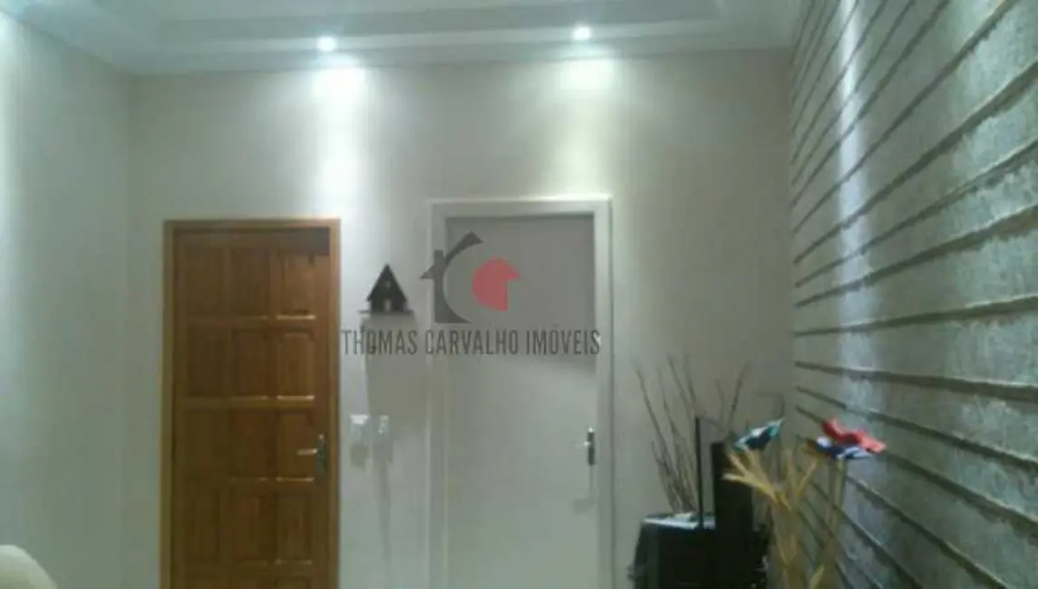 Casa com 2 quartos à venda, 150m2 em Rio De Janeiro - RJ - imagem 6 Foto 6 de Casa com 2 quartos à venda, 150m2 em Rio De Janeiro - RJ