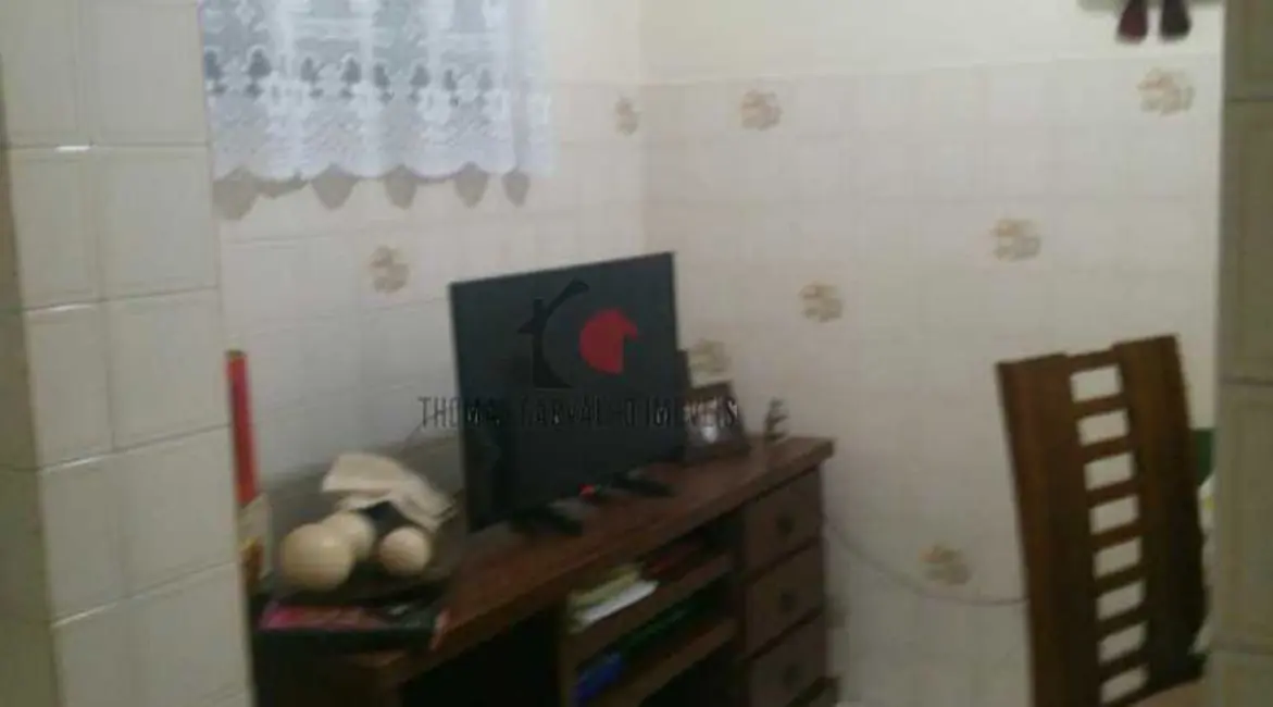 Casa com 2 quartos à venda, 150m2 em Rio De Janeiro - RJ - imagem 8 Foto 8 de Casa com 2 quartos à venda, 150m2 em Rio De Janeiro - RJ