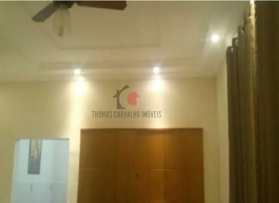 Casa com 2 quartos à venda, 150m2 em Rio De Janeiro - RJ - imagem 4 Foto 4 de Casa com 2 quartos à venda, 150m2 em Rio De Janeiro - RJ