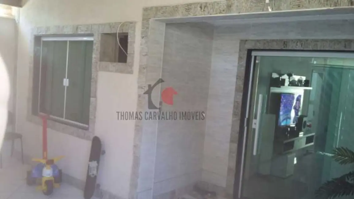 Casa com 2 quartos à venda, 80m2 em Rio De Janeiro - RJ - imagem 5 Foto 5 de Casa com 2 quartos à venda, 80m2 em Rio De Janeiro - RJ
