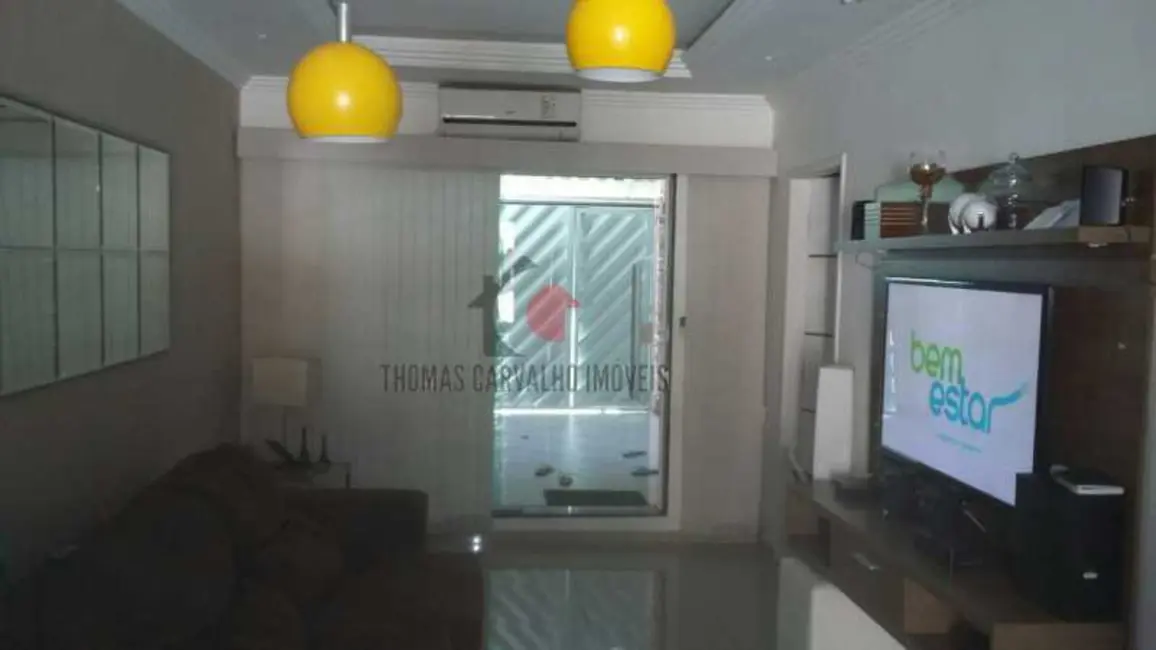 Casa com 2 quartos à venda, 80m2 em Rio De Janeiro - RJ - imagem 7 Foto 7 de Casa com 2 quartos à venda, 80m2 em Rio De Janeiro - RJ