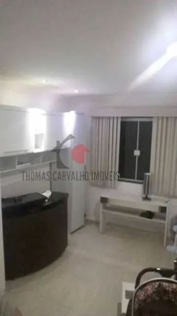 Foto 2 de Casa com 2 quartos à venda, 80m2 em Rio De Janeiro - RJ