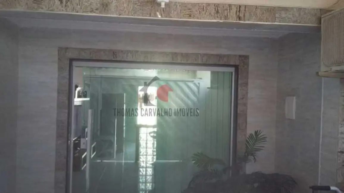 Casa com 2 quartos à venda, 80m2 em Rio De Janeiro - RJ - imagem 4 Foto 4 de Casa com 2 quartos à venda, 80m2 em Rio De Janeiro - RJ