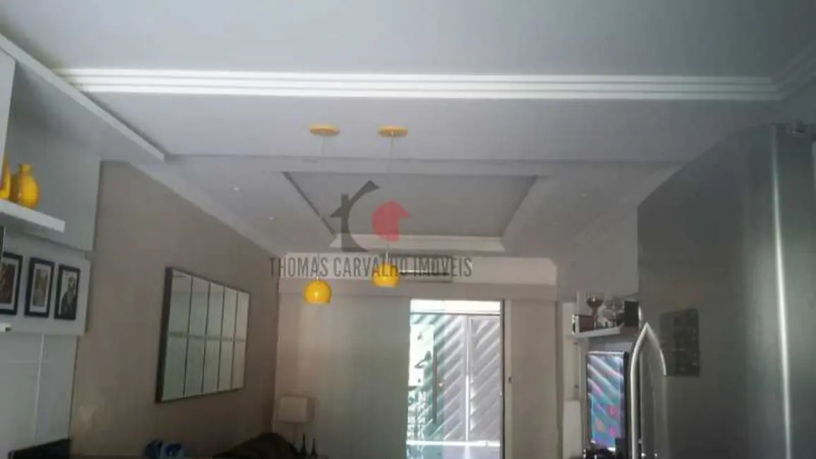 Casa com 2 quartos à venda, 80m2 em Rio De Janeiro - RJ - imagem 8 Foto 8 de Casa com 2 quartos à venda, 80m2 em Rio De Janeiro - RJ