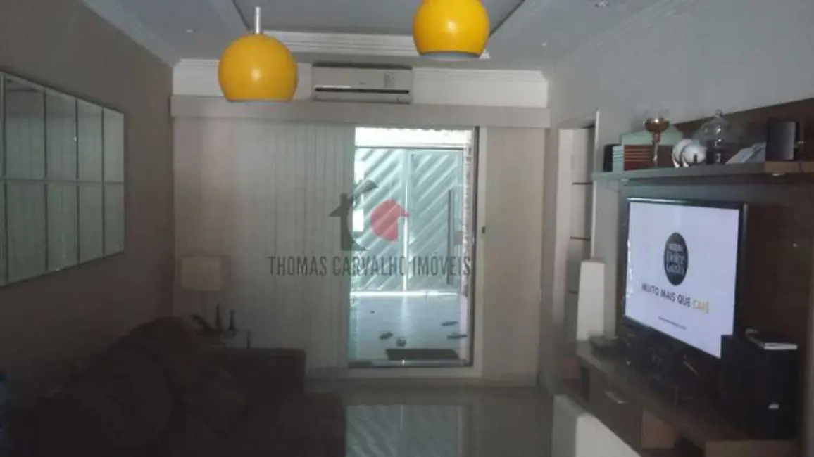 Casa com 2 quartos à venda, 80m2 em Rio De Janeiro - RJ - imagem 6 Foto 6 de Casa com 2 quartos à venda, 80m2 em Rio De Janeiro - RJ