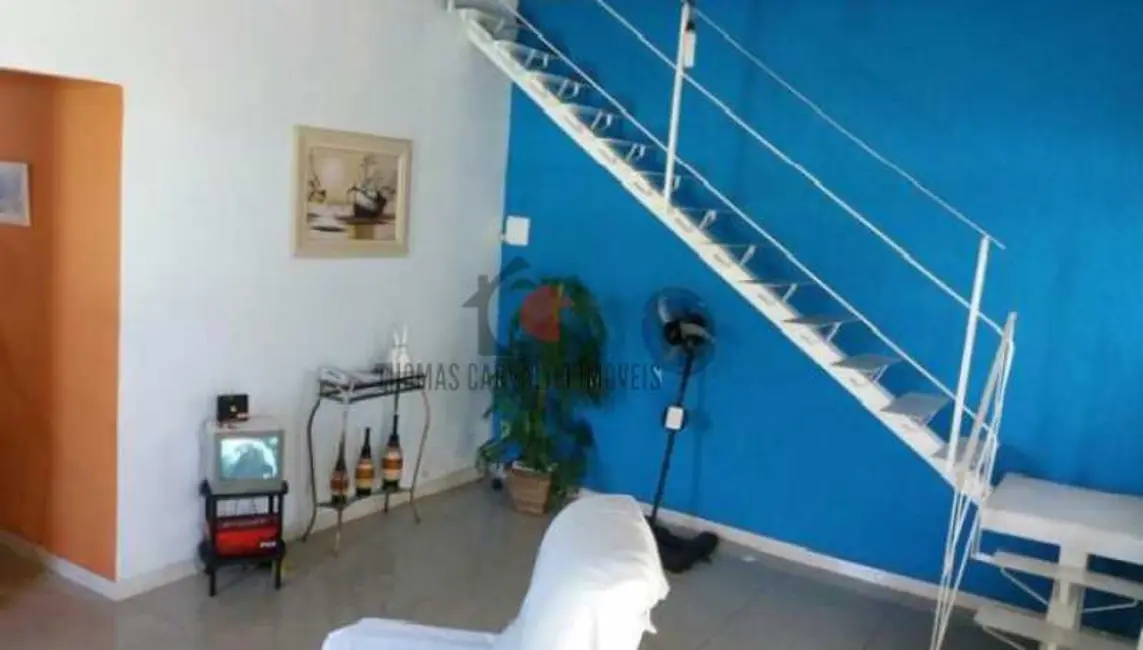 Foto 1 de Casa com 2 quartos à venda, 85m2 em Rio De Janeiro - RJ