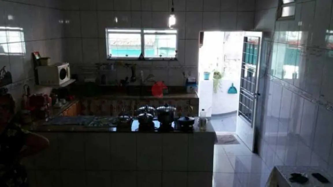 Foto 7 de Casa com 2 quartos à venda, 85m2 em Rio De Janeiro - RJ