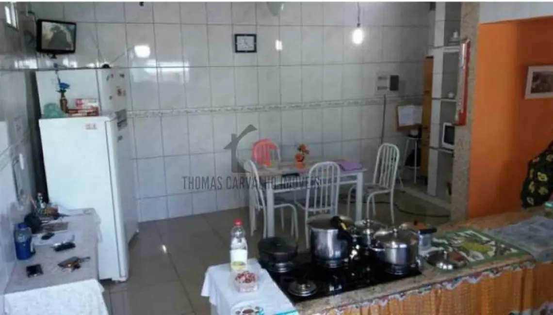 Foto 8 de Casa com 2 quartos à venda, 85m2 em Rio De Janeiro - RJ