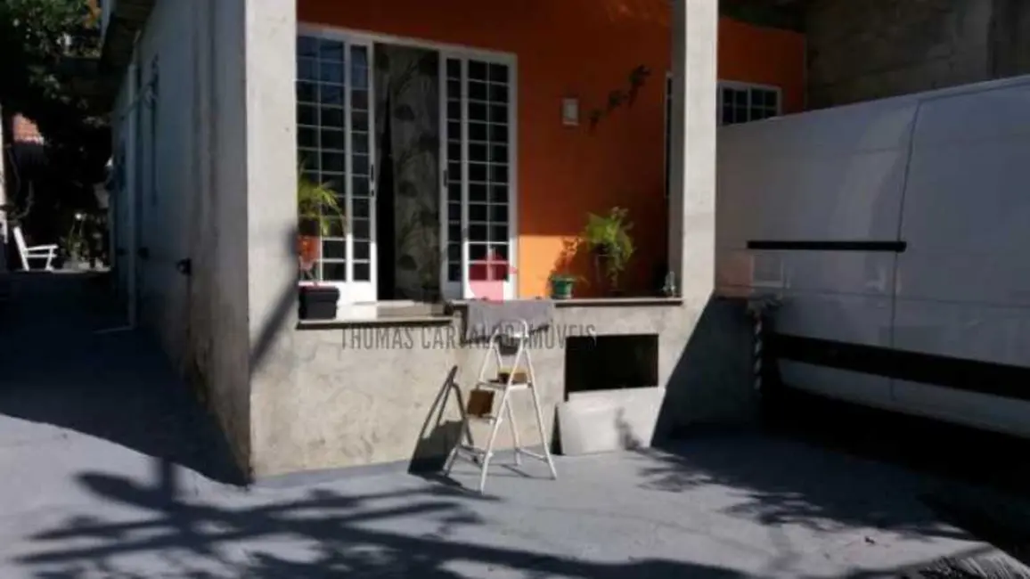 Foto 5 de Casa com 2 quartos à venda, 85m2 em Rio De Janeiro - RJ