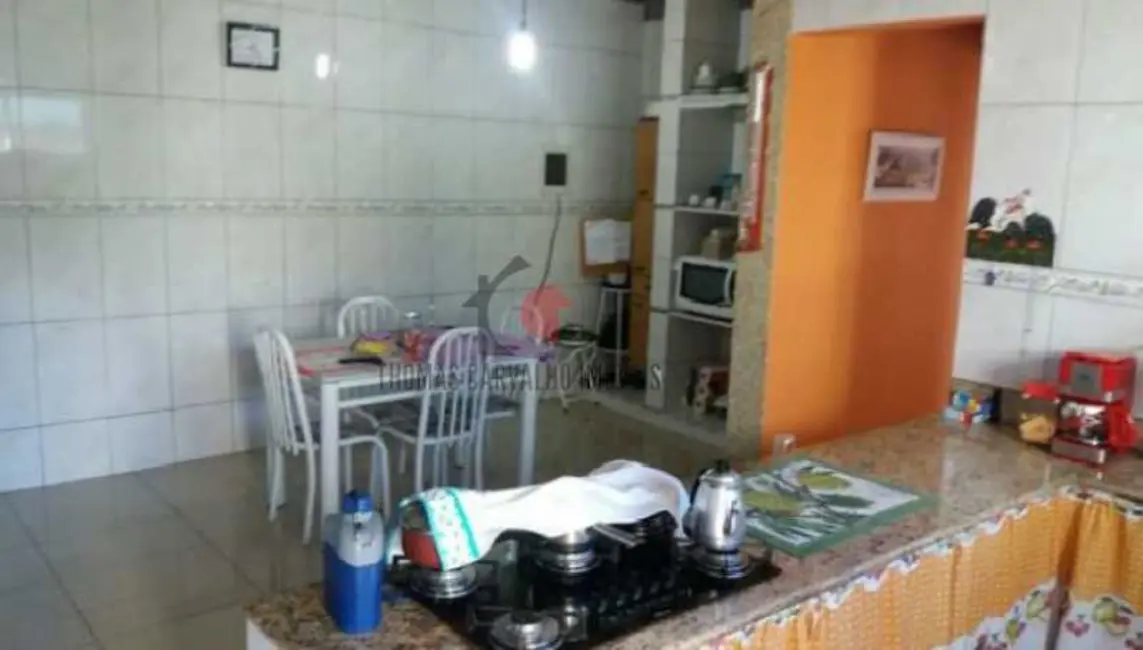 Foto 9 de Casa com 2 quartos à venda, 85m2 em Rio De Janeiro - RJ