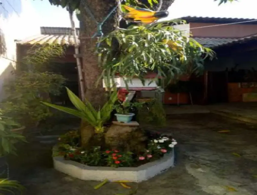 Foto 3 de Casa com 2 quartos à venda, 85m2 em Rio De Janeiro - RJ