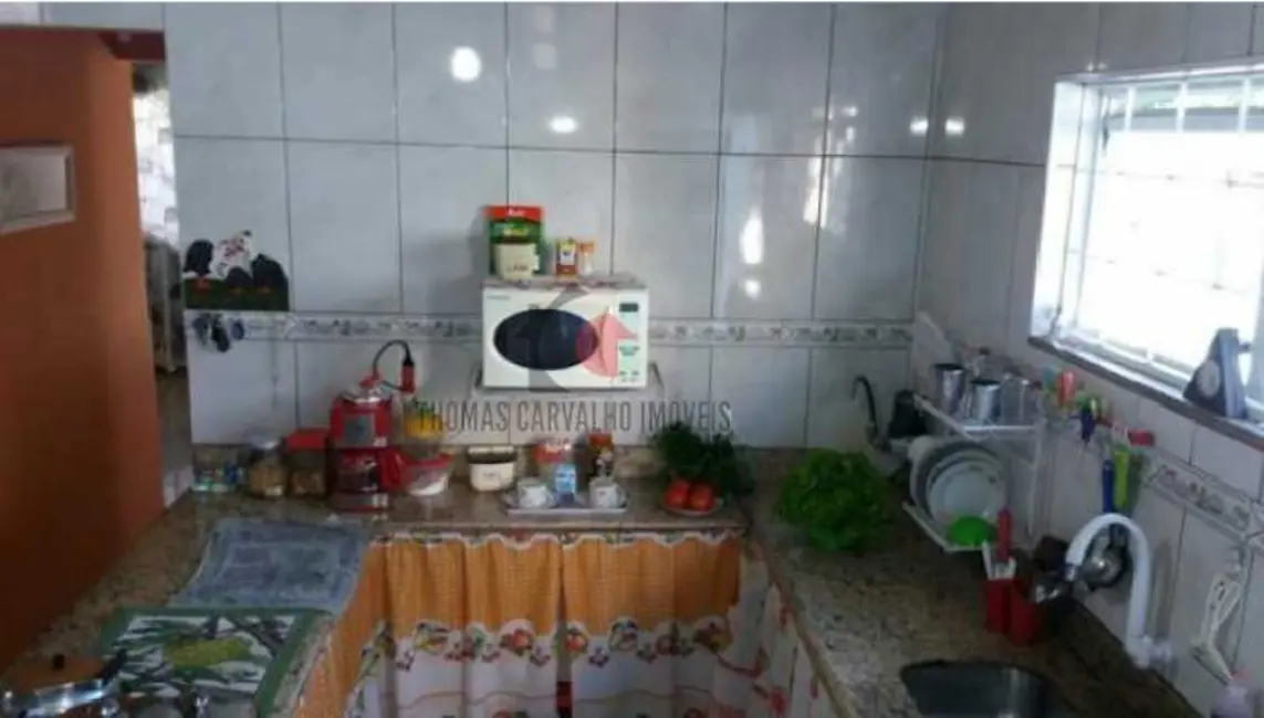 Foto 6 de Casa com 2 quartos à venda, 85m2 em Rio De Janeiro - RJ