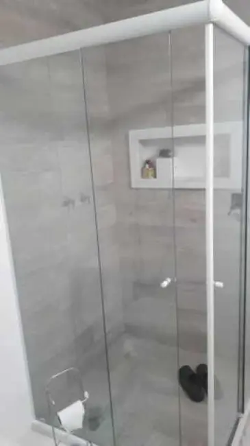 Foto 7 de Casa com 2 quartos à venda, 200m2 em Rio De Janeiro - RJ